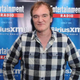 Vivien Killilea/Getty Images for SiriusXM